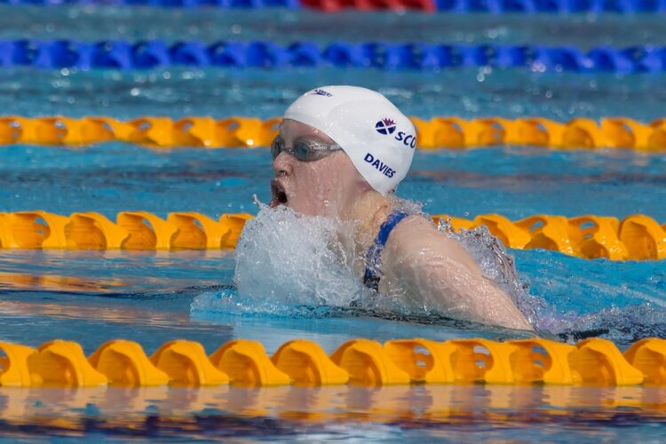 erraid davies feet 4