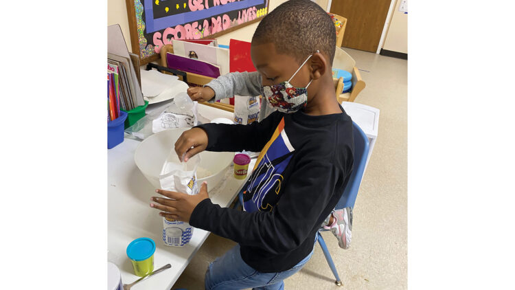 ersilia fitzherbert feet 4