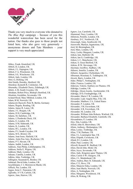 ersilia fitzherbert feet 6