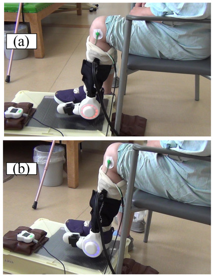 ery triana hadi feet