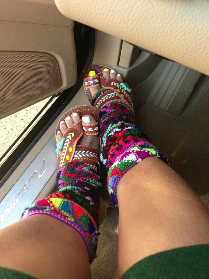 erykah badu feet 3