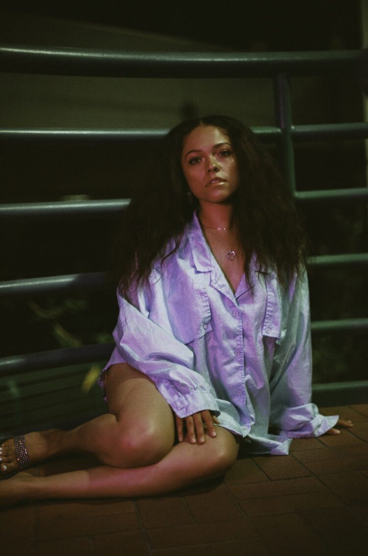 eryn allen kane feet 1