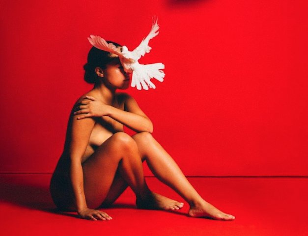 eryn allen kane feet 6