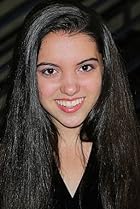 eryn nicole pablico feet 2