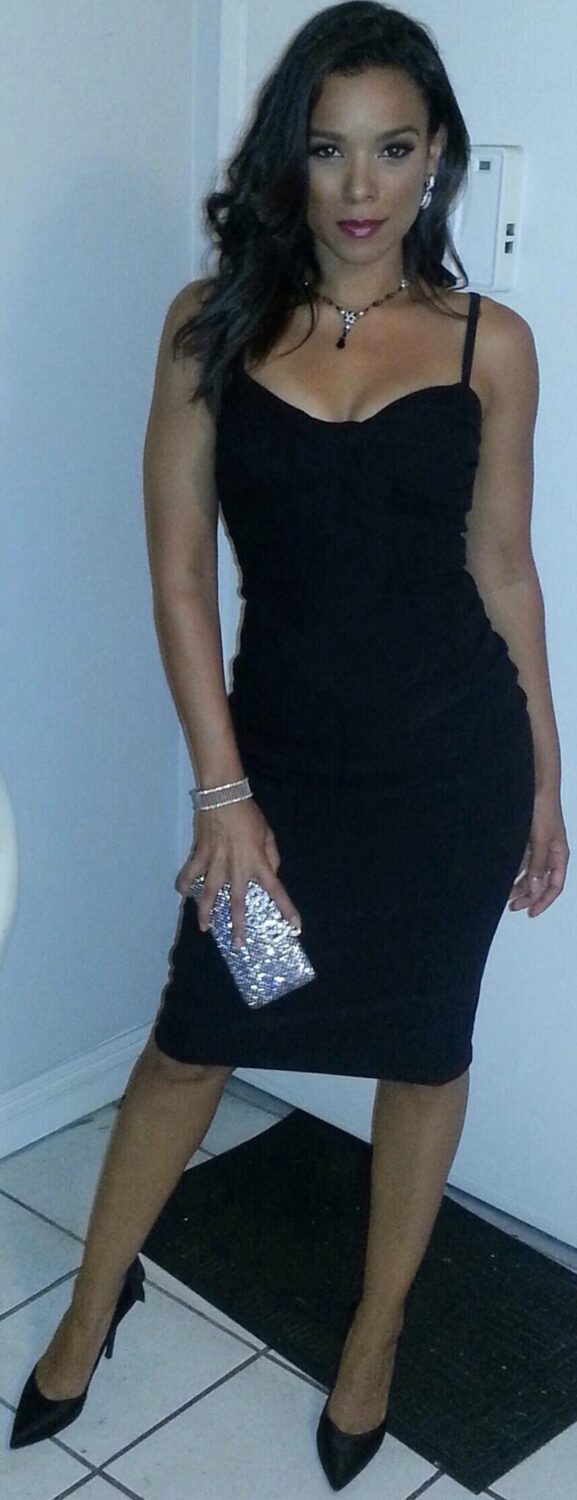 eryn nicole pablico feet 5