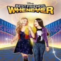 eryn nicole pablico feet 6