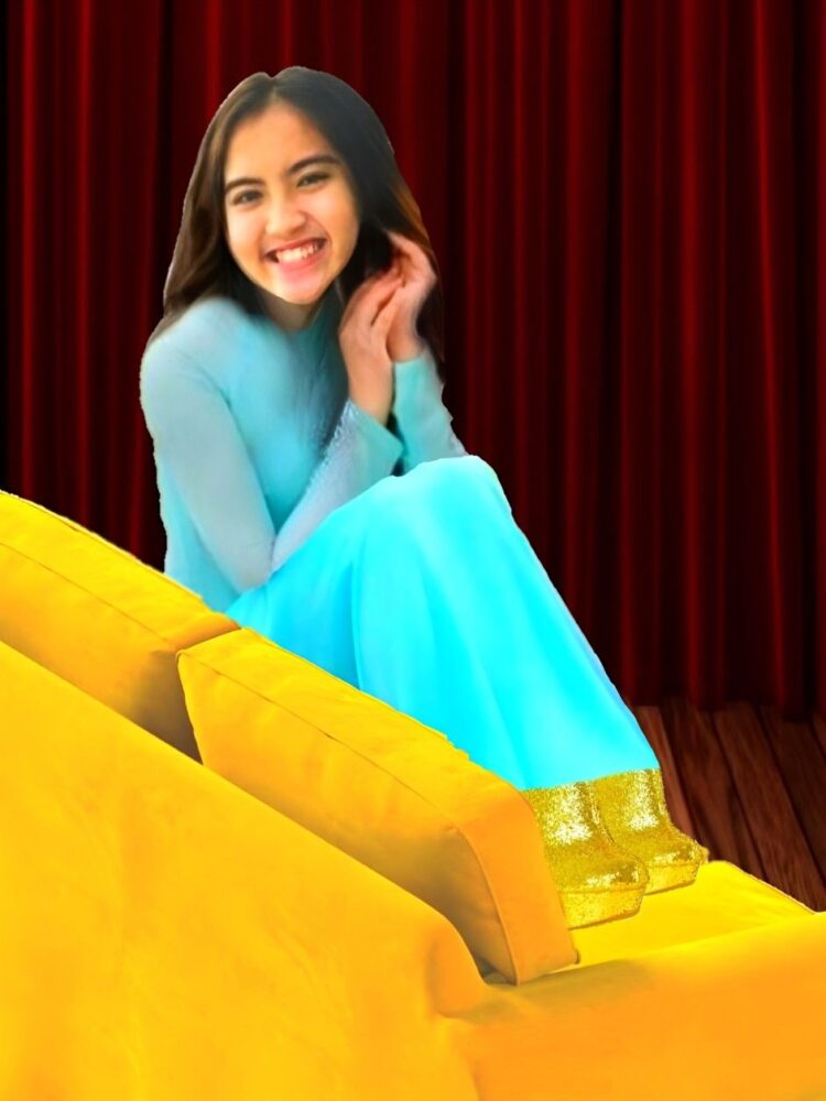 erynne erynna feet 1