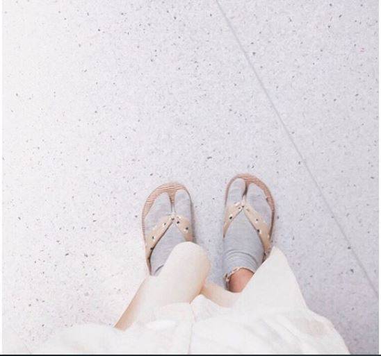 erynne erynna feet 4