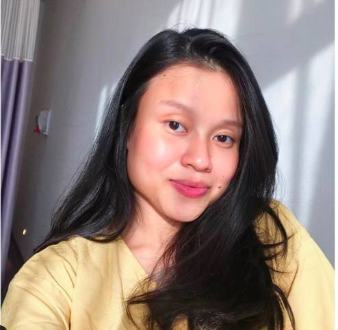 erynne erynna feet 5