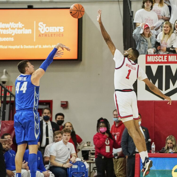 eshia anderson feet 2