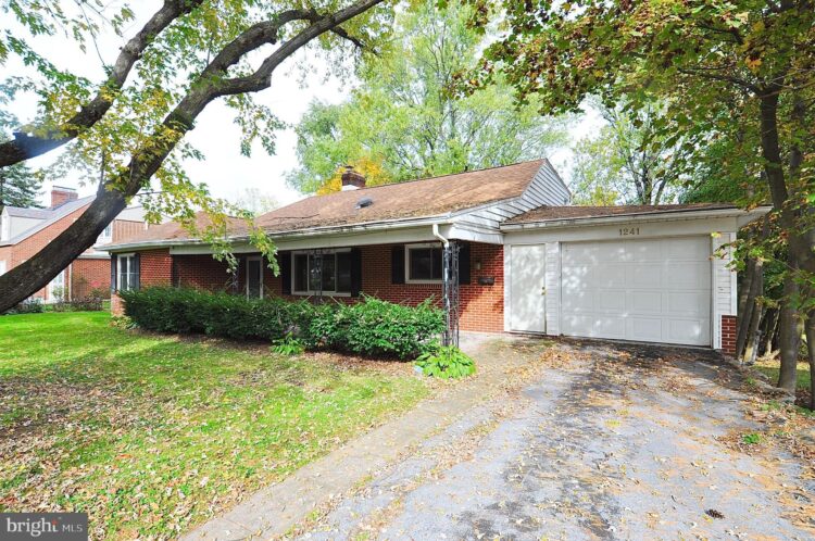 eshia anderson feet 3