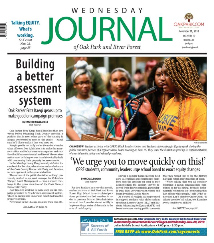 eskarleth borrero ro feet 4