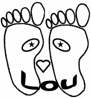 esma redzepova feet 4