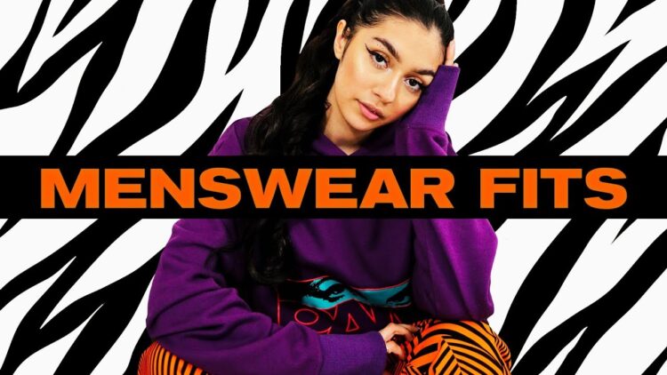 esme esamadixy feet 4