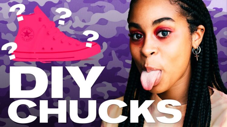 esme esamadixy feet 6