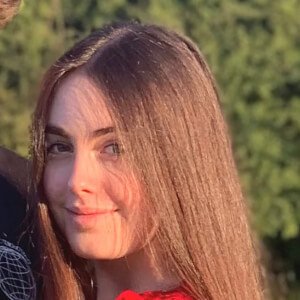 esmee hessels feet 1