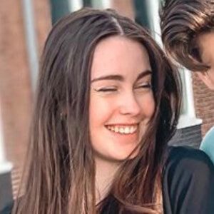 esmee hessels feet 2