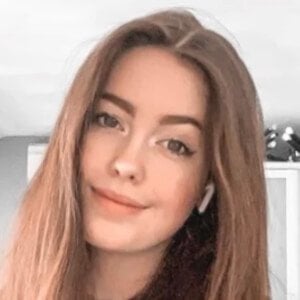 esmee hessels feet 3