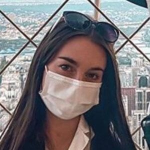 esmee hessels feet 4