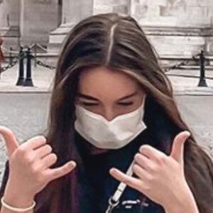 esmee hessels feet 5