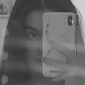 esmee hessels feet 6