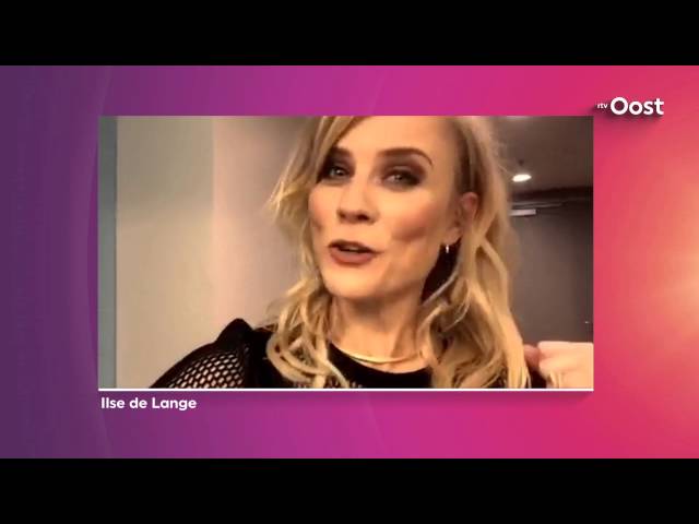 esmee schreurs feet 6