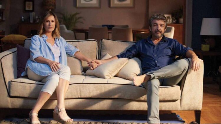 esmeralda cordero feet 2