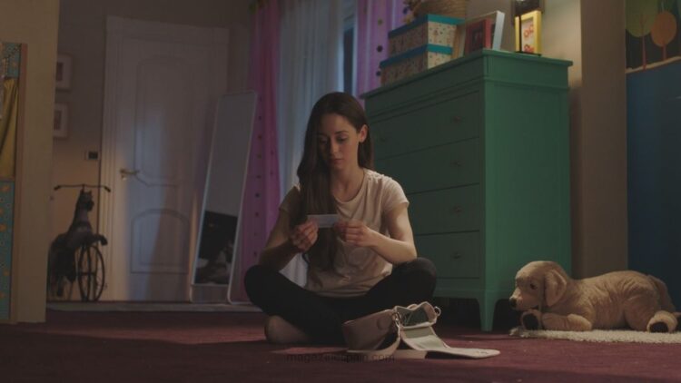 esmeralda cordero feet 3