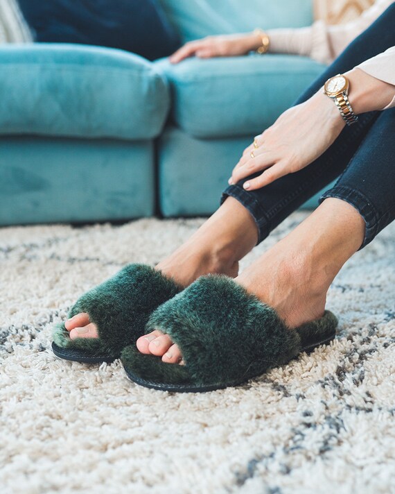 esmeralda cordero feet