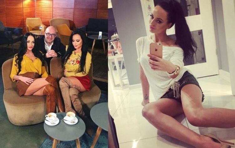 esmeralda godlewska feet 4