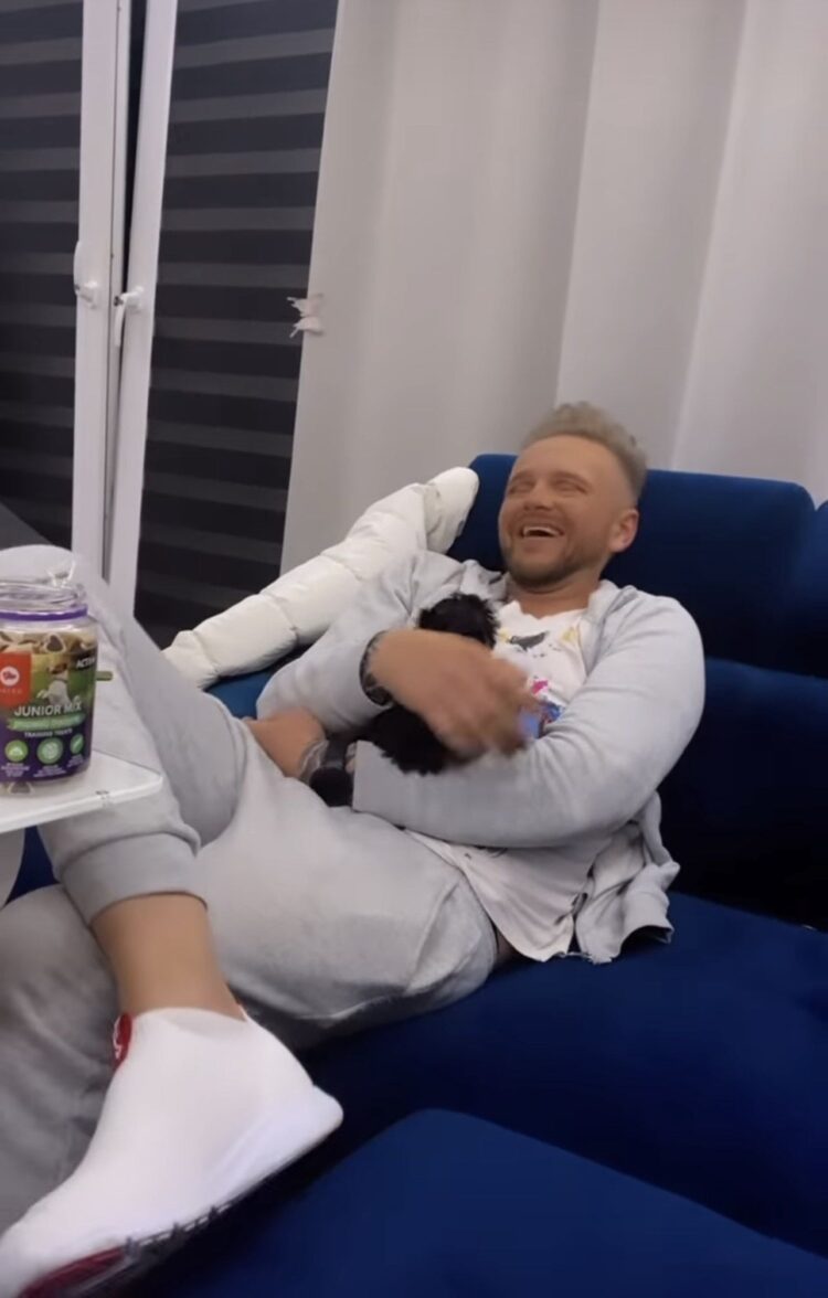 esmeralda godlewska feet 6