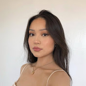 esmeralda gudino feet 1