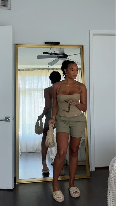 esmeralda gudino feet 4