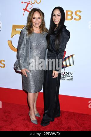 esmeralda lopez feet 3