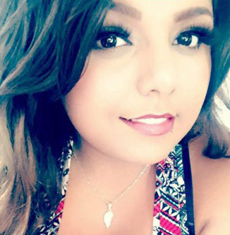 esmeralda lopez feet 5