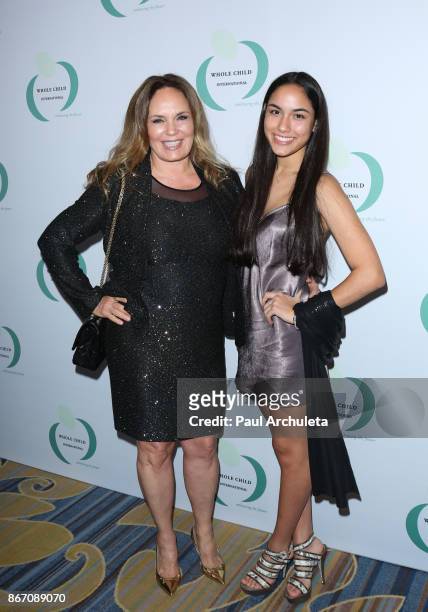 esmeralda lopez feet 6