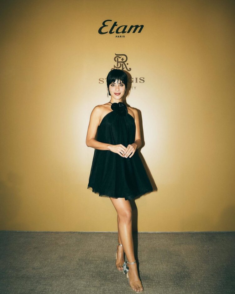 esmeralda pimentel feet 2