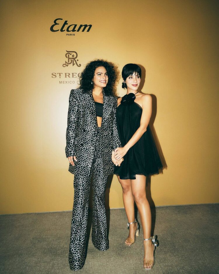 esmeralda pimentel feet 4