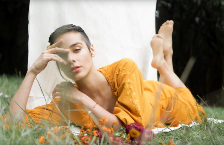 esmeralda pimentel feet 6