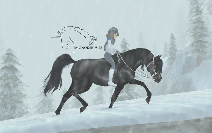 esmeralda silverforce feet 4