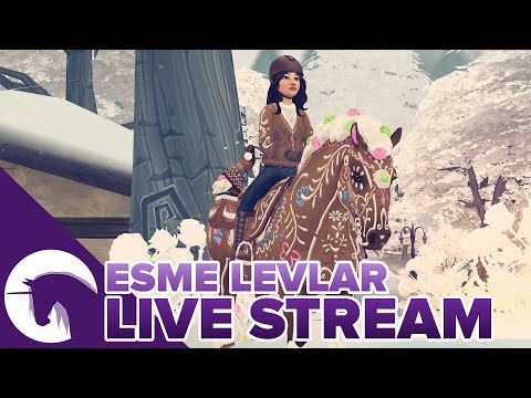 esmeralda silverforce feet 6