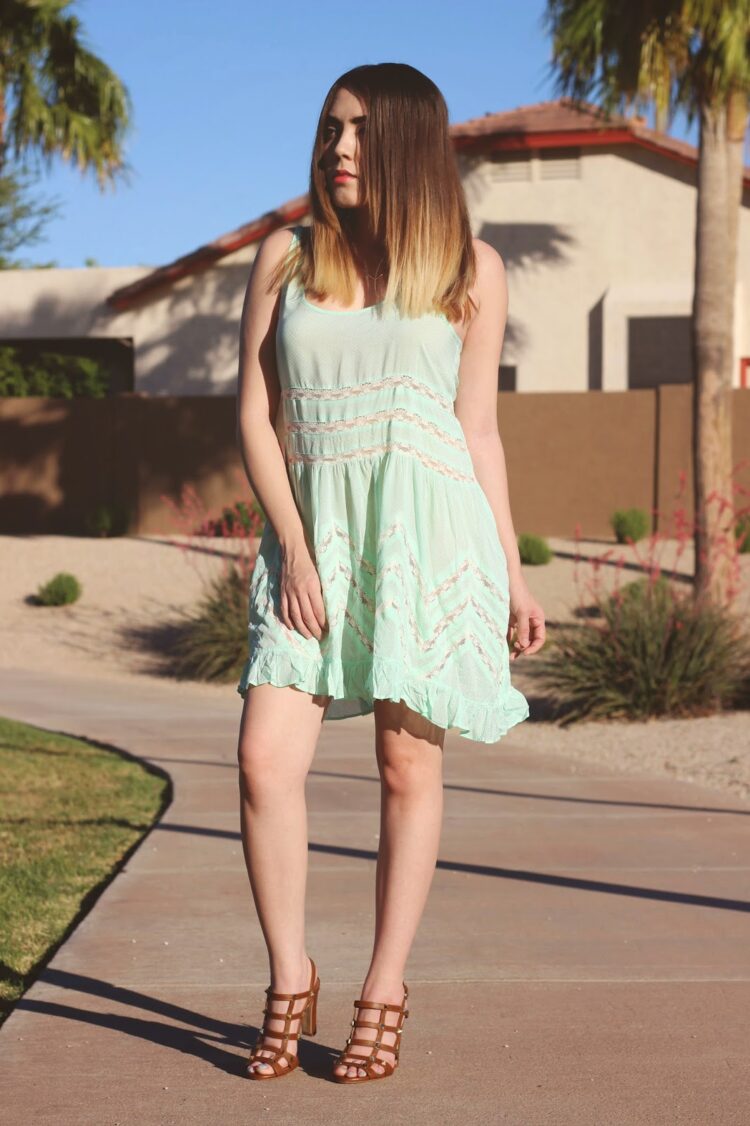 esmirna tapia feet 3