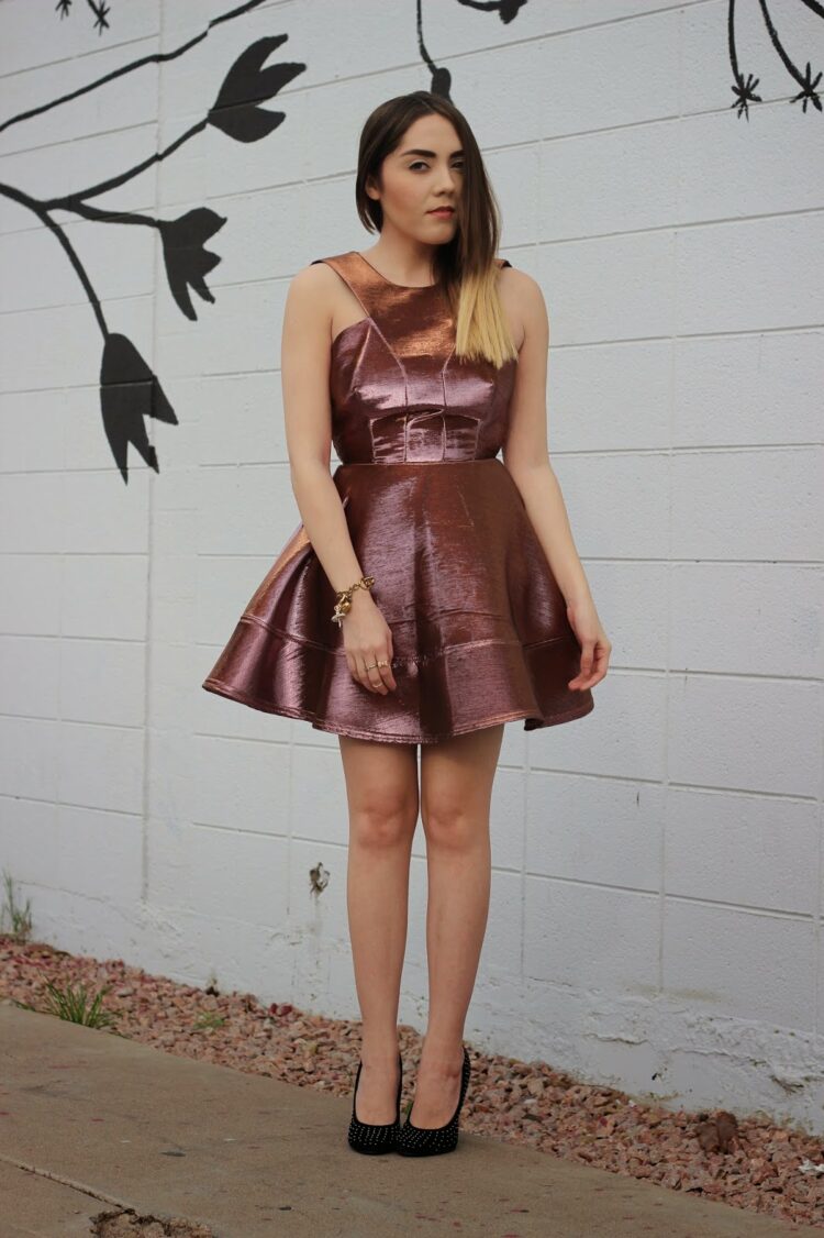 esmirna tapia feet 6