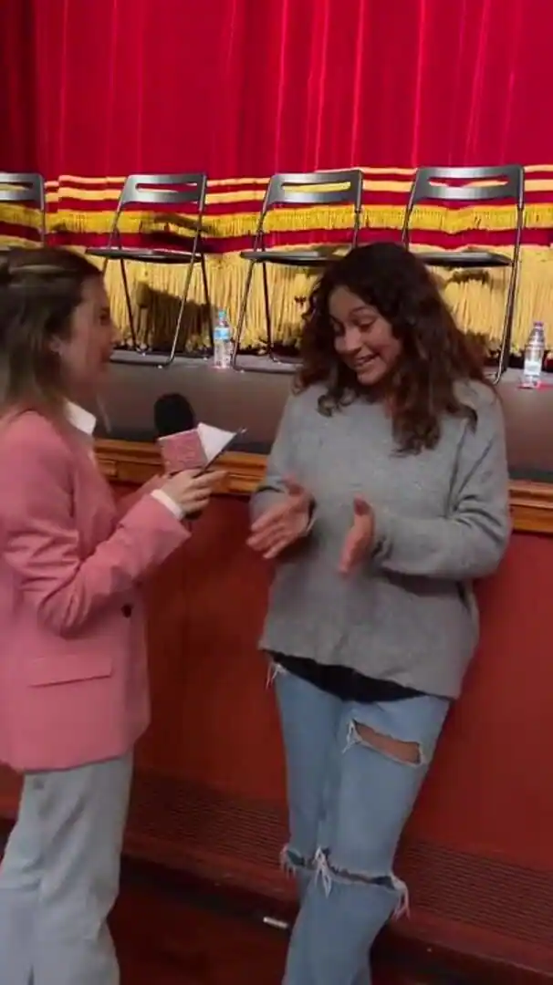 esperansa grasia feet 1