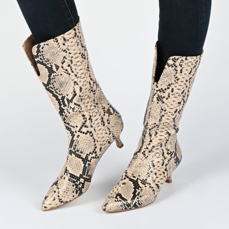 esperansa grasia feet 4