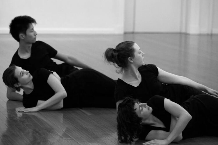 esperanza gracia feet 4