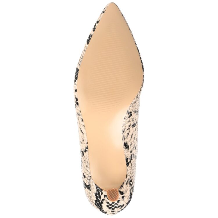 esperanza gracia feet 6