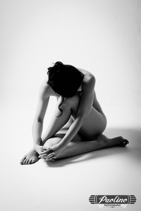 esperanza martinez feet 4