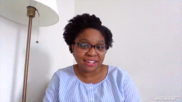 esperanza pichardo feet 4