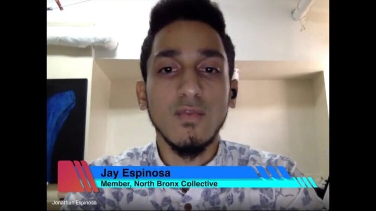 esperanza pichardo feet 5